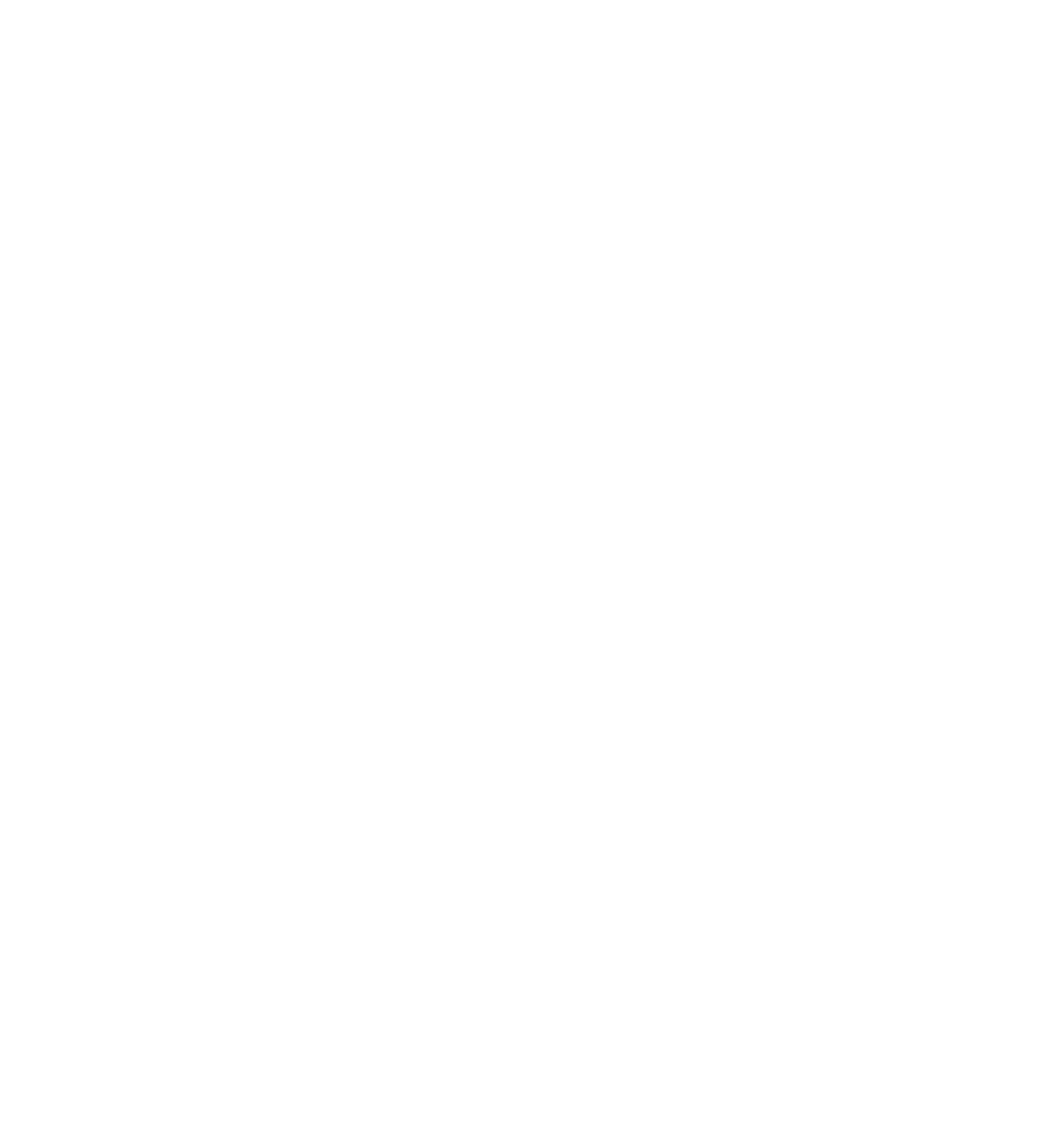 PACE DC